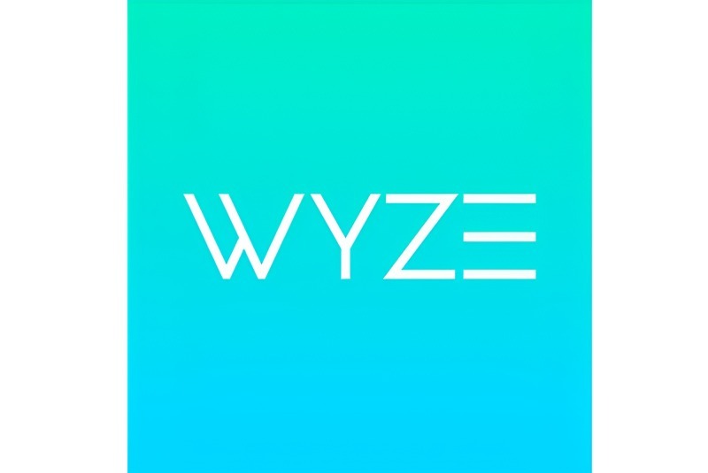 Wyze in French Valley